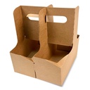 50-pack-2-cup-kraft-drink-carrier-with-h-3.jpg