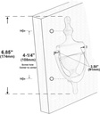 qcaa-solid-brass-door-knocker-7-polished-5.jpg