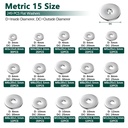 fender-washers-520-pcs-sae-metric-23-siz-2.jpg
