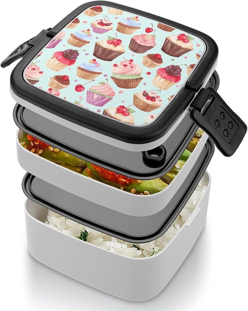 bento-box-stackable-lunch-box-with-2-com-5.jpg