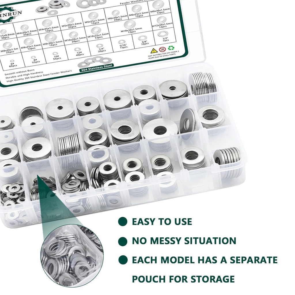 fender-washers-520-pcs-sae-metric-23-siz-5.jpg