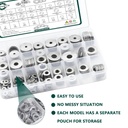 fender-washers-520-pcs-sae-metric-23-siz-5.jpg