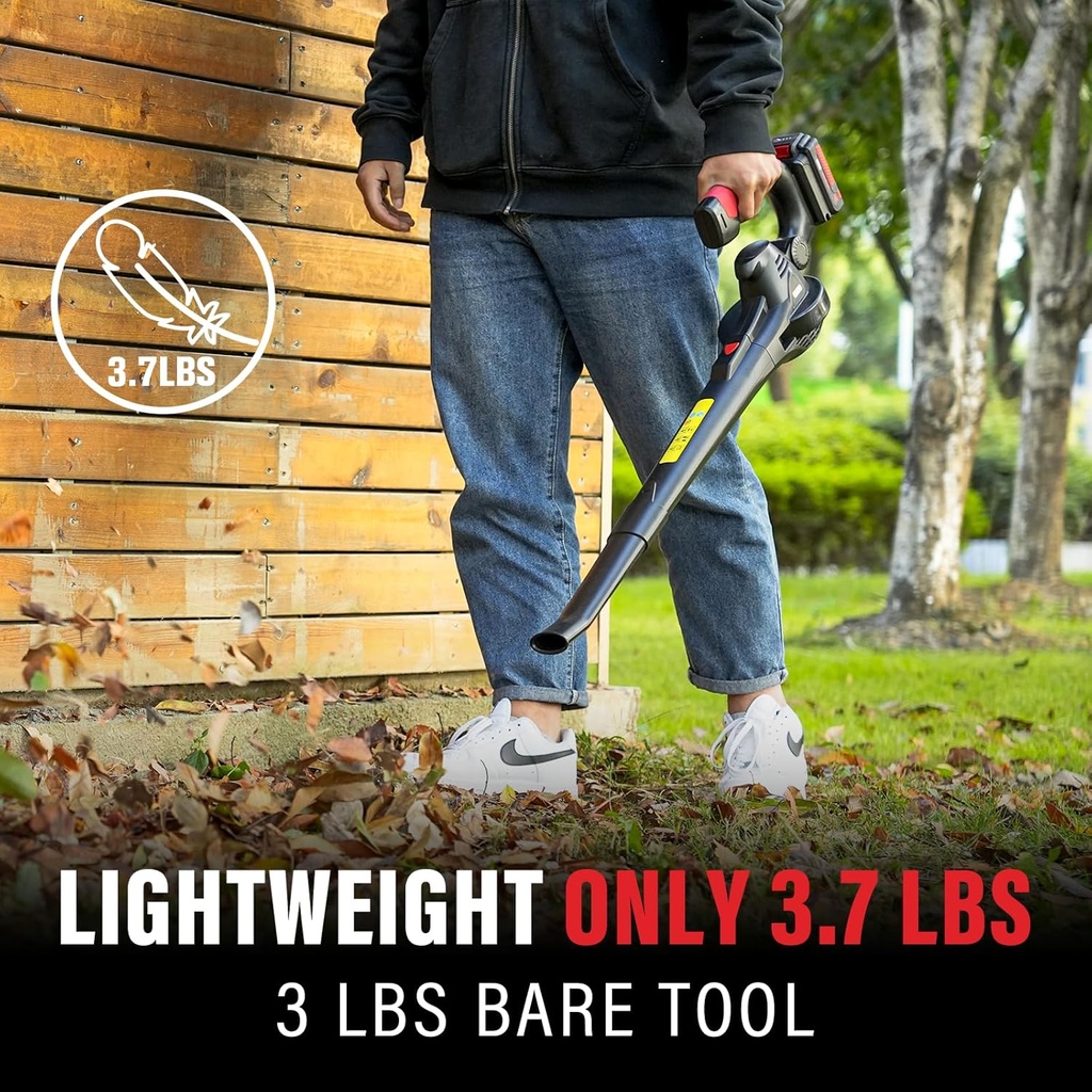 mzk-cordless-leaf-blower20v-battery-powe-4.jpg