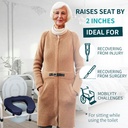 raised-toilet-seat-cushion-high-density--2.jpg