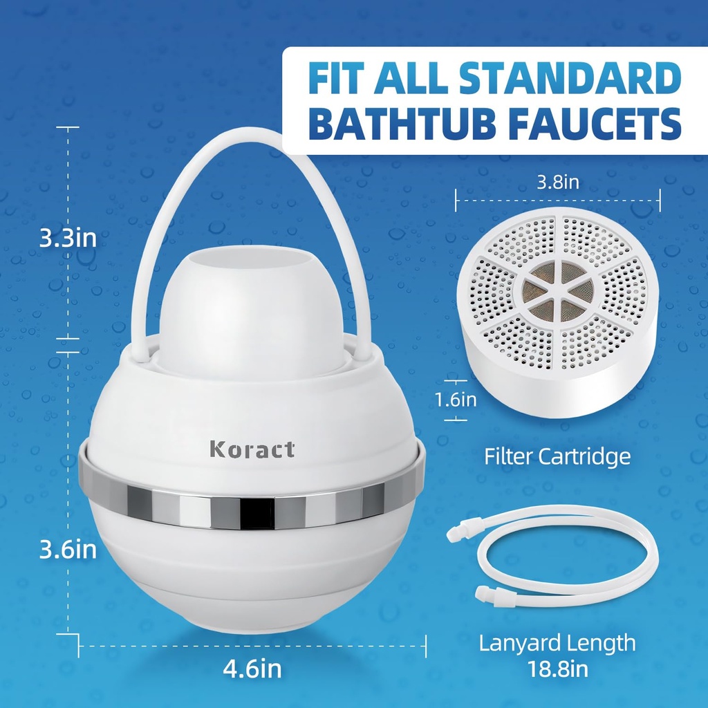bath-filter-for-tub-faucet-with-overflow-3.jpg
