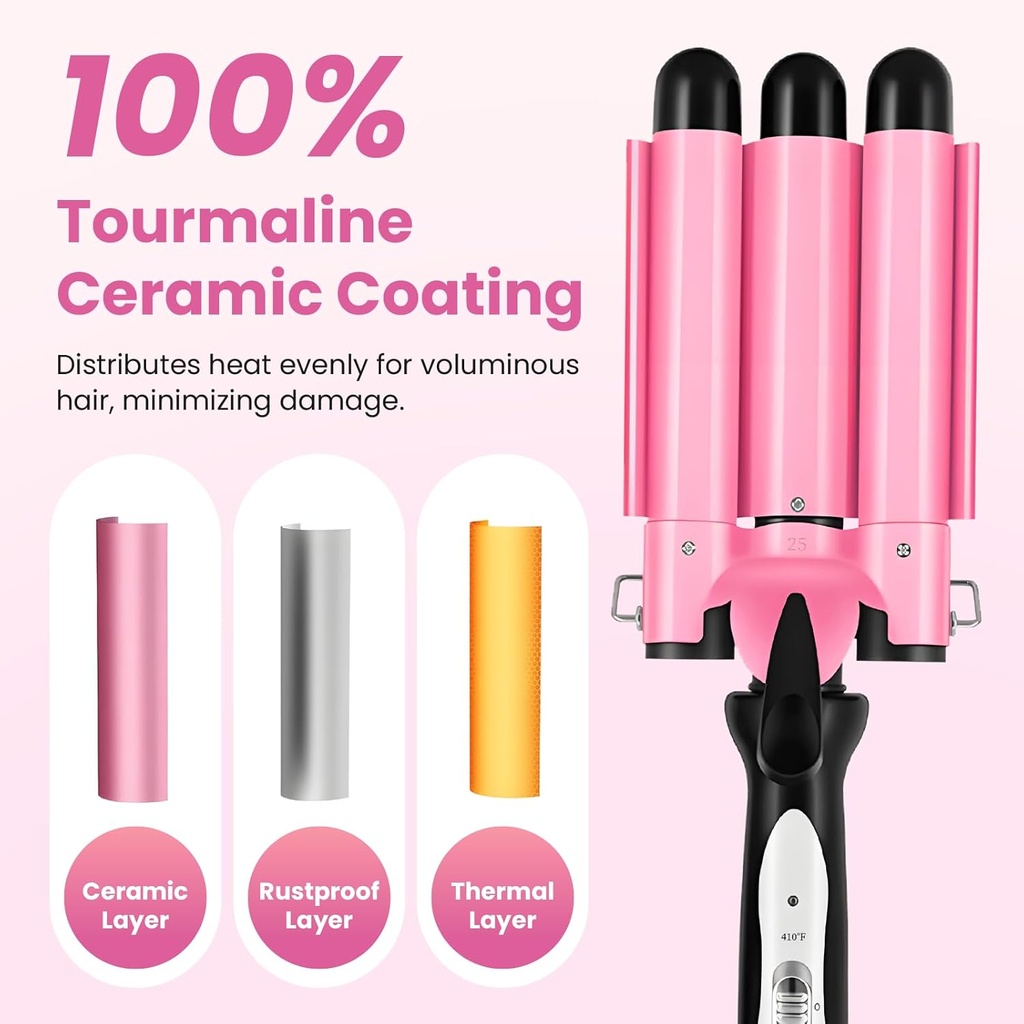 3-barrel-curling-iron---1-professional-c-6.jpg