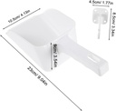 ice-scoop-with-hook-holder-for-efficient-2.jpg