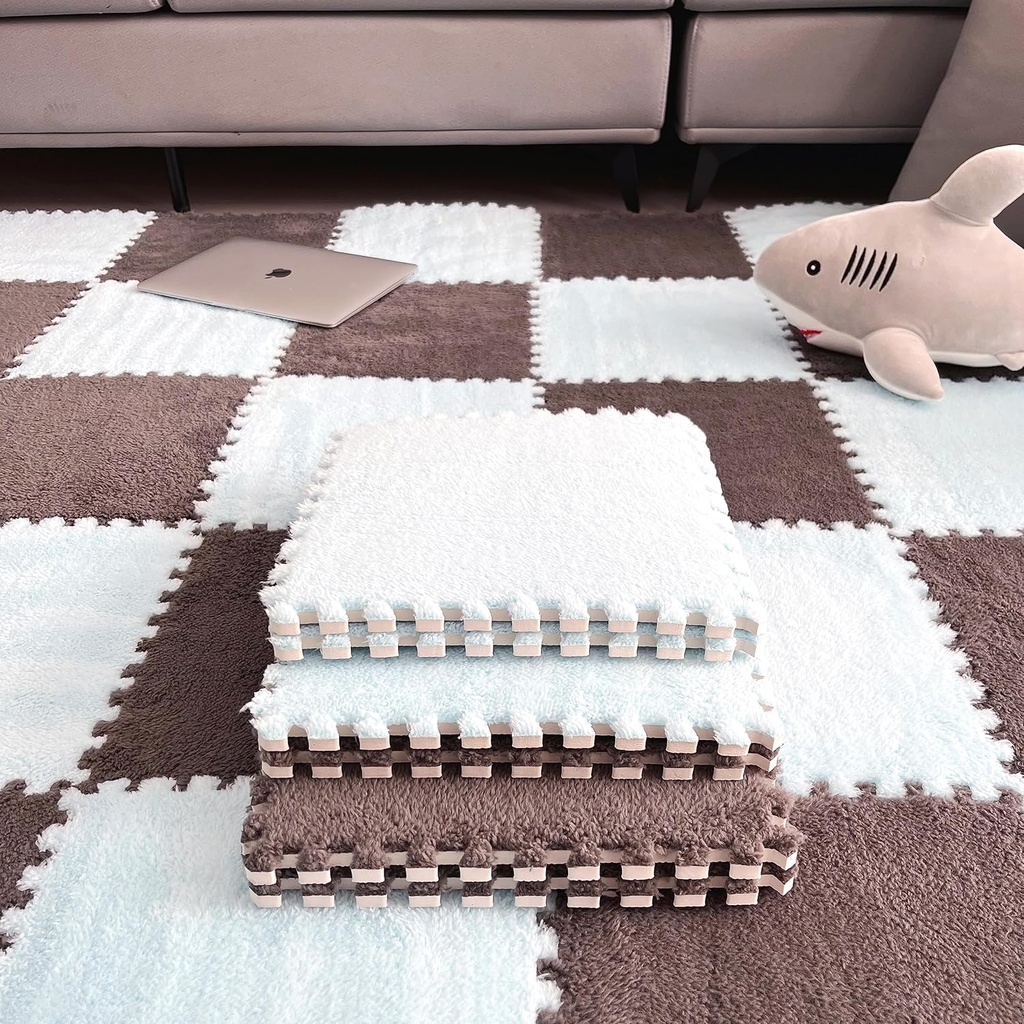 12pcs-tiled-puzzle-play-mats-interlockin-4.jpg
