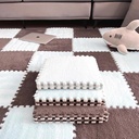 12pcs-tiled-puzzle-play-mats-interlockin-4.jpg