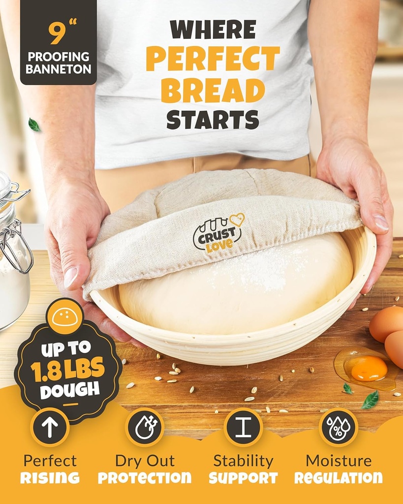 cast-iron-dutch-oven-for-bread-baking----4.jpg