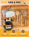 cast-iron-dutch-oven-for-bread-baking----5.jpg