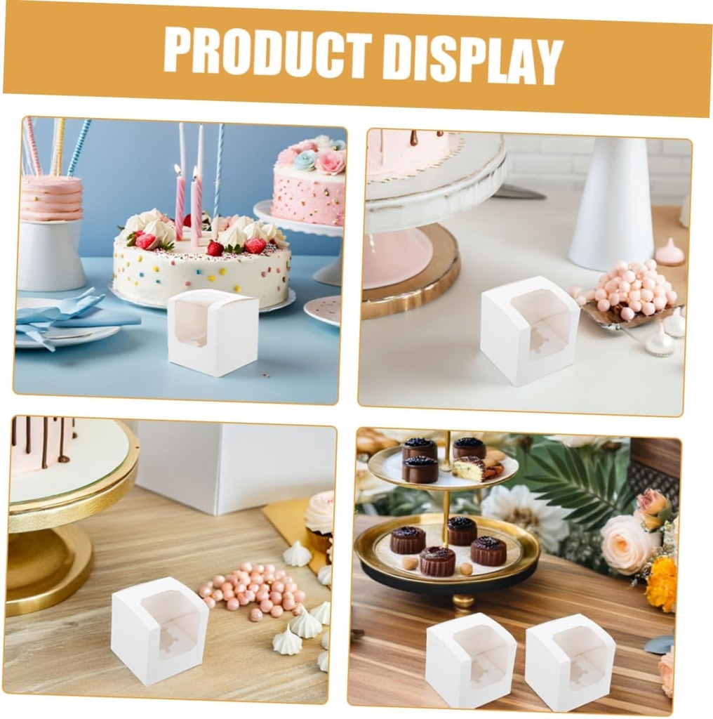 aboofan-40pcs-white-cupcake-boxes-with-w-3.jpg