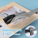long-reach-staplerwith-2000-staples-stap-2.jpg