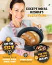 cast-iron-dutch-oven-for-bread-baking----6.jpg
