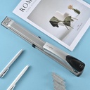 long-reach-staplerwith-2000-staples-stap-6.jpg