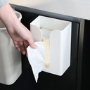 wall-mounted-tissue-box-holder-punch-fre-2.jpg