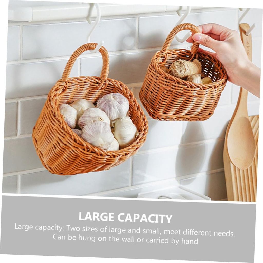 2pcs-large-storage-basket-wall-hanging-f-5.jpg