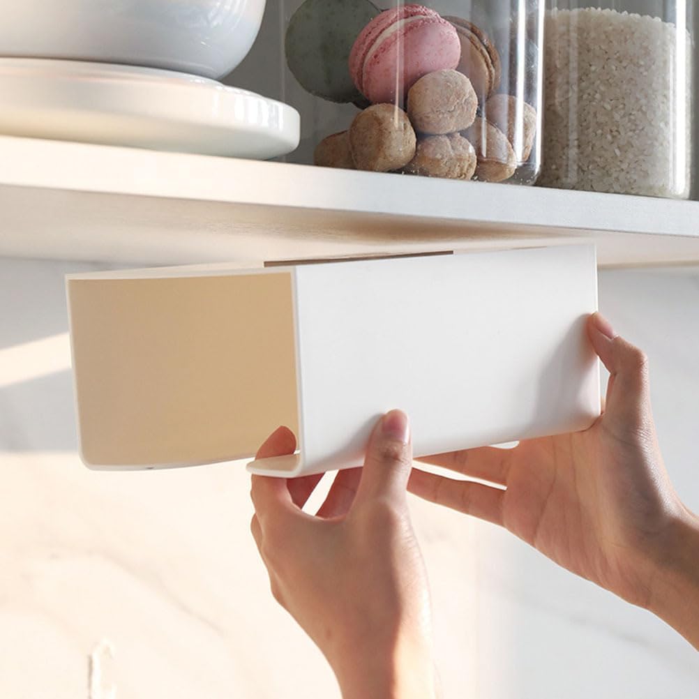 wall-mounted-tissue-box-holder-punch-fre-3.jpg