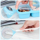 bento-box-for-kids-4-pack-reusable-5-com-3.jpg
