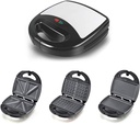 sandwich-toaster-maker-3-in-1-multifunct-5.jpg