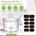 4-pieces-27-oz-acrylic-sugar-containers--2.jpg