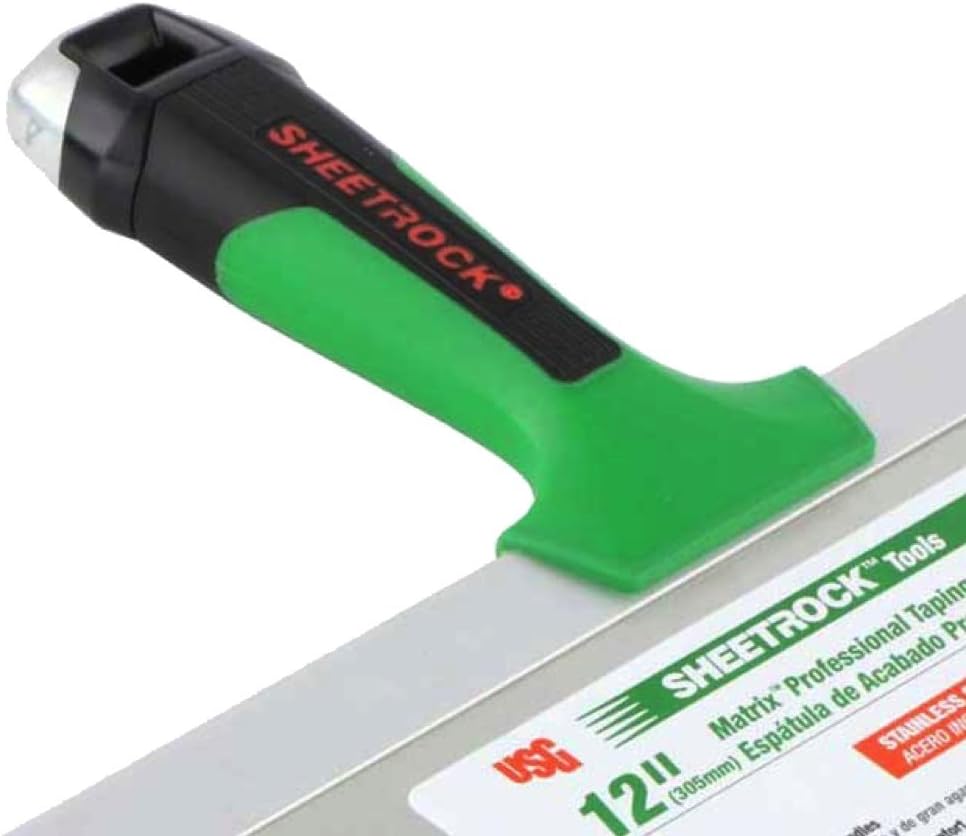 usg-sheetrock-matrix-drywall-taping-knif-3.jpg