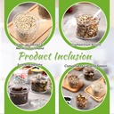 4-pieces-27-oz-acrylic-sugar-containers--4.jpg