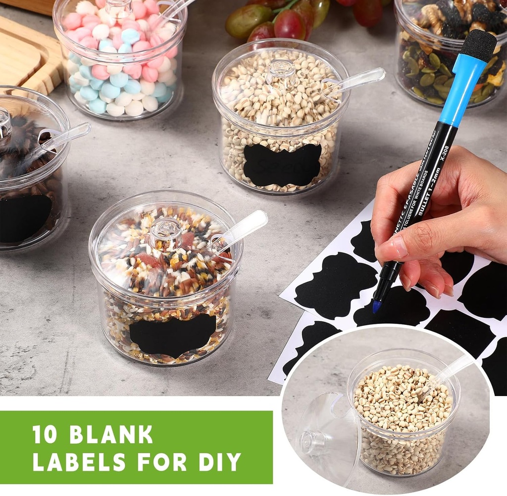 4-pieces-27-oz-acrylic-sugar-containers--5.jpg