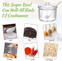 4-pieces-27-oz-acrylic-sugar-containers--6.jpg