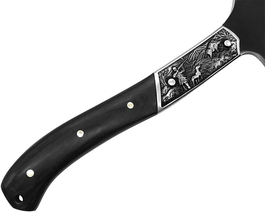 black-chopping-axe-full-tang-wooden-hand-5.jpg