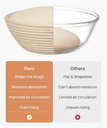 sourdough-starter-kit---bread-proofing-b-5.jpg
