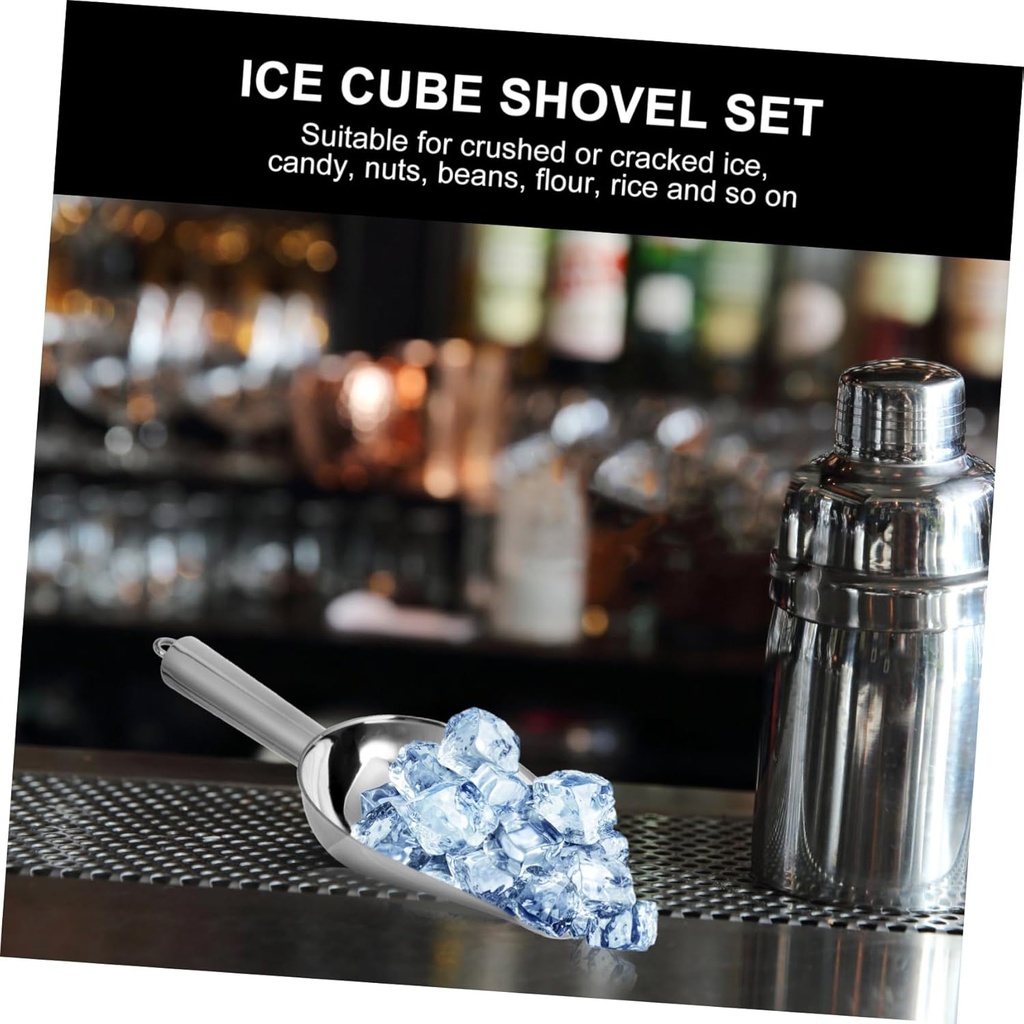 1set-ice-shovel-ice-pack-set-quality-sta-5.jpg