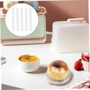 pretyzoom-50pcs-moon-cake-holder-cake-wr-3.jpg