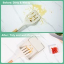 2-pack-spoon-rest-with-pot-lid-holder-fo-4.jpg
