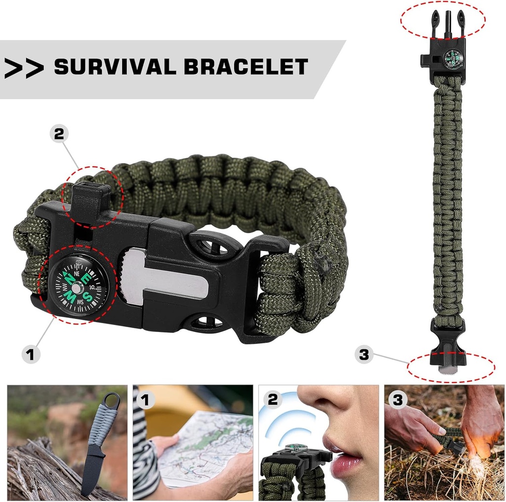 6-pcs-rock-hammer-geology-starter-kit----4.jpg