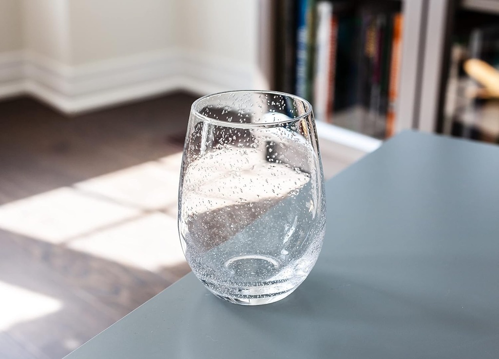 abbott-collection-seeded-stemless-wine-g-4.jpg