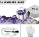 6-pcs-rock-hammer-geology-starter-kit----5.jpg