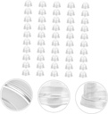 pretyzoom-50pcs-moon-cake-holder-cake-wr-5.jpg