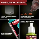 the-army-painter-warpaints-fanatic-start-5.jpg