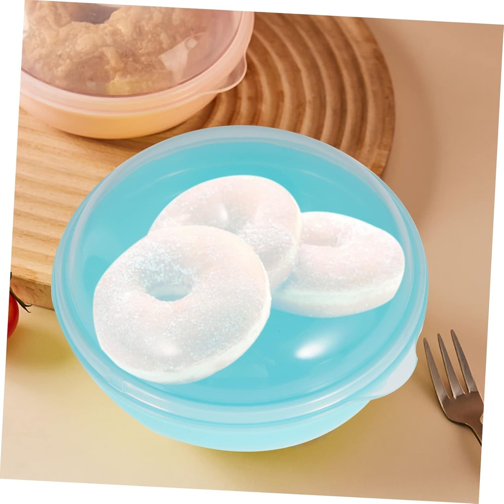 bestoyard-bread-storage-container-airtig-5.jpg