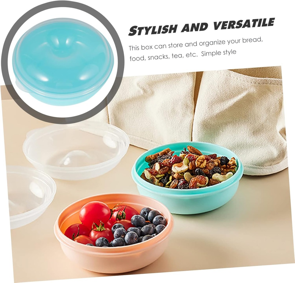 bestoyard-bread-storage-container-airtig-6.jpg