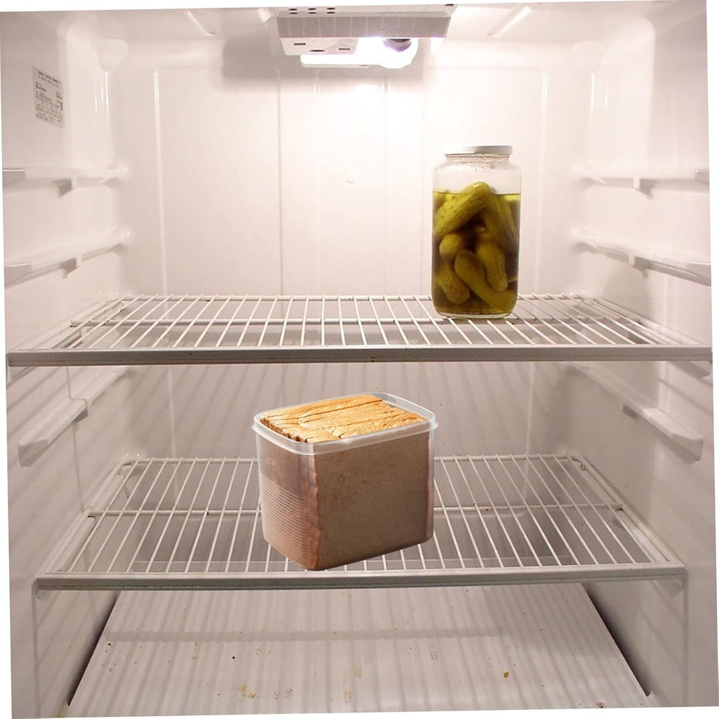 safety-bread-box-refrigerator-toast-cont-3.jpg