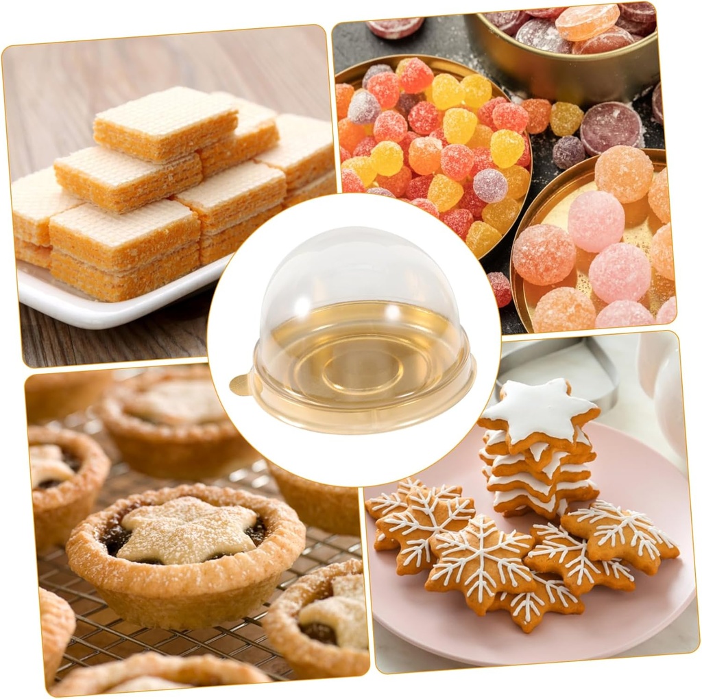 cabilock-50pcs-transparent-dessert-boxes-2.jpg