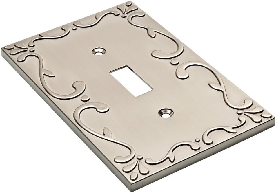 franklin-brass-classic-lace-1-pack-toggl-4.jpg