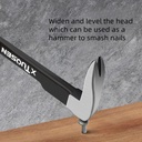 10-nail-pullercats-paw-pry-bar-multi-fun-2.jpg