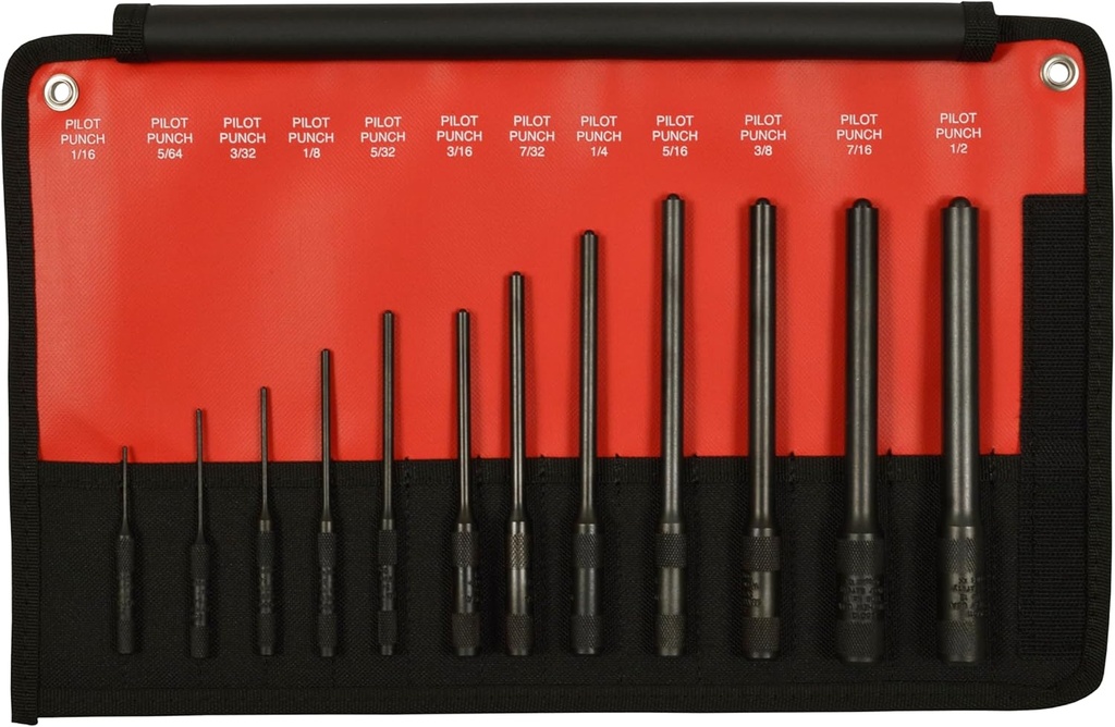 mayhew-tools-62254-pilot-punch-12-piece--3.jpg