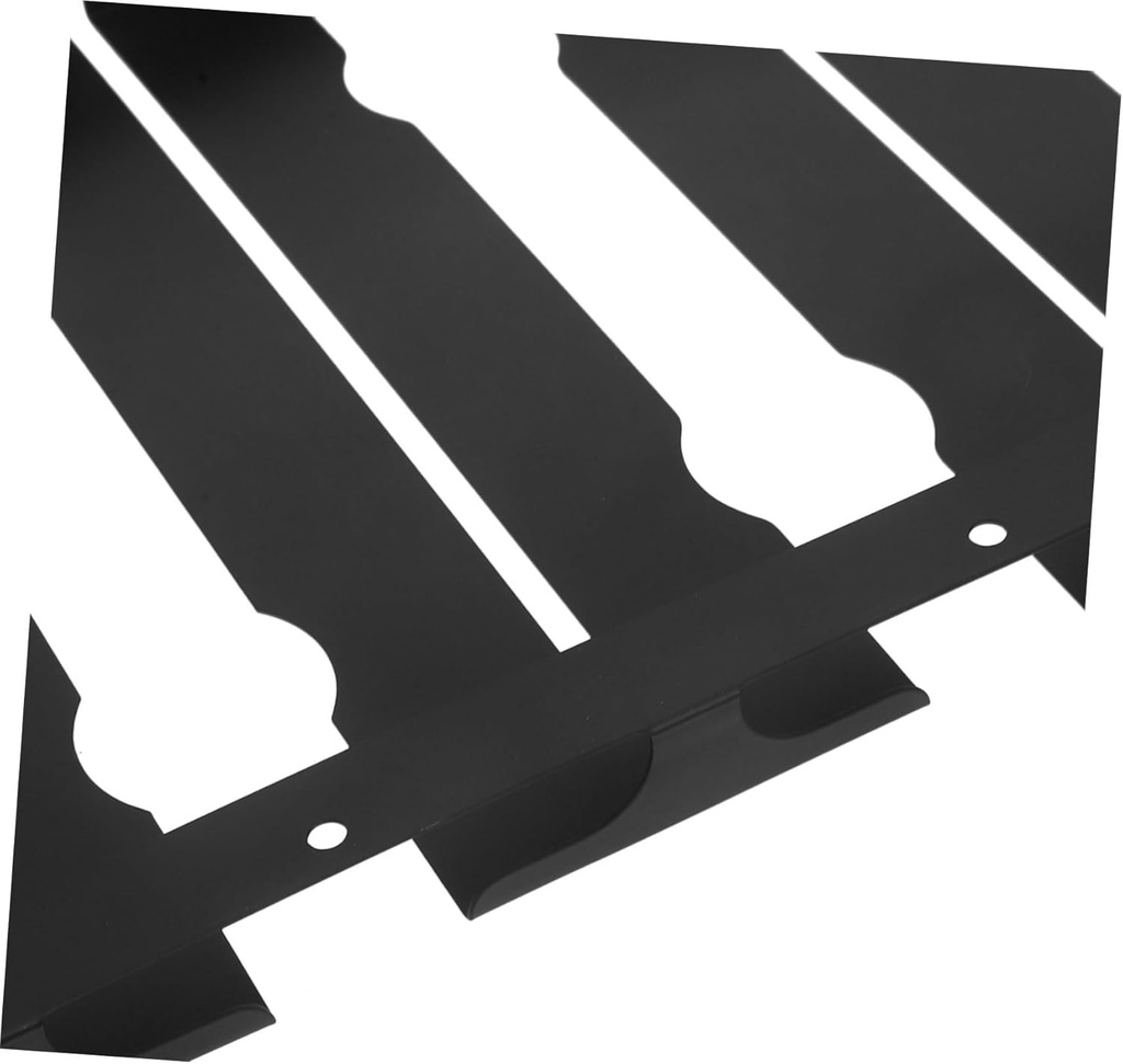 imikeya-1set-under-shelf-wine-glass-hold-5.jpg