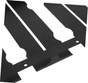 imikeya-1set-under-shelf-wine-glass-hold-5.jpg
