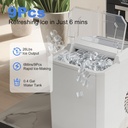 olixis-countertop-ice-maker-with-self-cl-2.jpg