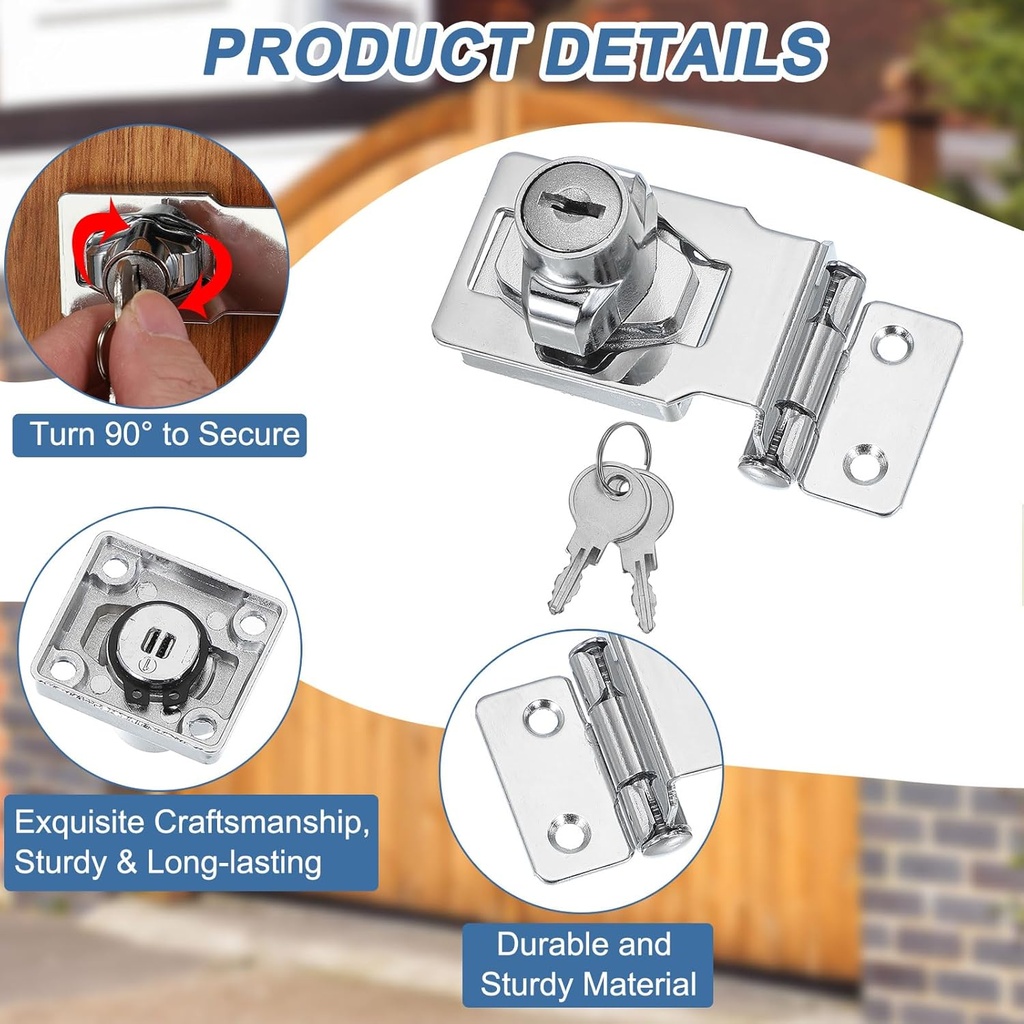 meccanixity-twist-knob-keyed-hasp-locks--3.jpg
